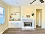 16642 Village View Trail - Photo 8