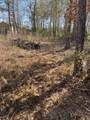 2276 County Road 3405 Drive - Photo 2