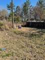 2276 County Road 3405 Drive - Photo 3