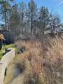 2276 County Road 3405 Drive - Photo 4