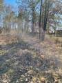 2276 County Road 3405 Drive - Photo 5