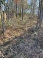 2276 County Road 3405 Drive - Photo 6