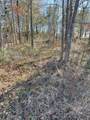 2276 County Road 3405 Drive - Photo 7