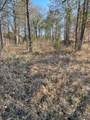 2276 County Road 3405 Drive - Photo 8