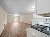 8771 Josie Street - Photo 10