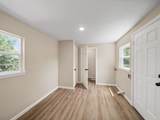 8771 Josie Street - Photo 11