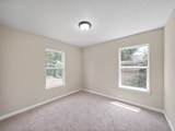 8771 Josie Street - Photo 12