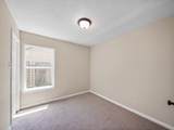 8771 Josie Street - Photo 13