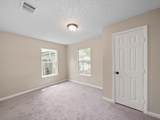 8771 Josie Street - Photo 14