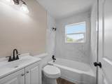 8771 Josie Street - Photo 15