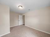 8771 Josie Street - Photo 16