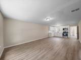 8771 Josie Street - Photo 17