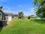 8771 Josie Street - Photo 18