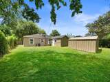 8771 Josie Street - Photo 19