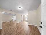 8771 Josie Street - Photo 2