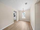 8771 Josie Street - Photo 5