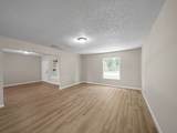8771 Josie Street - Photo 6