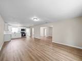 8771 Josie Street - Photo 7