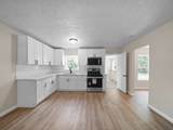 8771 Josie Street - Photo 8
