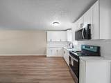 8771 Josie Street - Photo 9