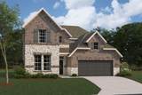 21402 Villa Spruce Lane - Photo 1