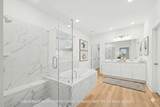 21402 Villa Spruce Lane - Photo 11
