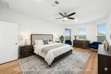 21402 Villa Spruce Lane - Photo 12