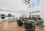 21402 Villa Spruce Lane - Photo 13