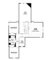 21402 Villa Spruce Lane - Photo 3
