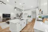 21402 Villa Spruce Lane - Photo 4