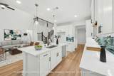 21402 Villa Spruce Lane - Photo 5