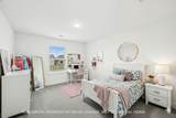 21402 Villa Spruce Lane - Photo 7