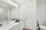 21402 Villa Spruce Lane - Photo 8