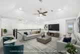 21402 Villa Spruce Lane - Photo 9