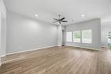 3919 Sugardale Street - Photo 10