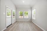 3919 Sugardale Street - Photo 11