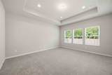 3919 Sugardale Street - Photo 12