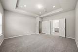 3919 Sugardale Street - Photo 13