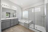 3919 Sugardale Street - Photo 14