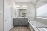 3919 Sugardale Street - Photo 15