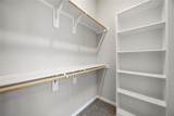 3919 Sugardale Street - Photo 16