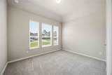 3919 Sugardale Street - Photo 17