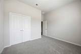 3919 Sugardale Street - Photo 18