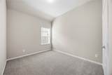 3919 Sugardale Street - Photo 19