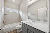 3919 Sugardale Street - Photo 20