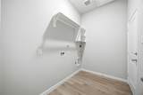 3919 Sugardale Street - Photo 21