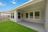 3919 Sugardale Street - Photo 22