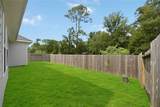 3919 Sugardale Street - Photo 23