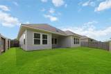 3919 Sugardale Street - Photo 24