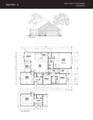 3919 Sugardale Street - Photo 25